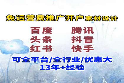 百度推广服务费案例：揭秘大品牌推广成功秘诀