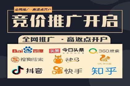 旅游行业SEM服务托管的优化实践案例